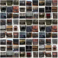 بخاری طرح تعویض تعداد بالا قیمت مناسب