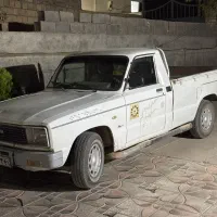 مزدا دوهزار