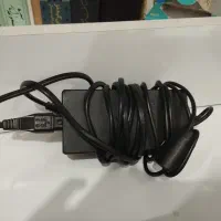 پلی استیشن 2 نقره ای|کنسول، بازی ویدئویی و آنلاین|اندیمشک, |دیوار