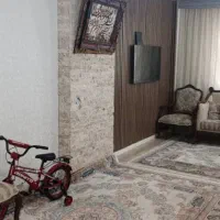 ۷۰ متر ، دو خواب ، رهن کامل|اجارهٔ آپارتمان|ری, جوانمرد قصاب|دیوار