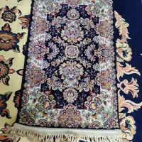 پادری قرمز درحد نو ۳۵۰ پادری سرمه‌ای ۱۲۰۰ شانه ۸۰۰|پادری|تهران, ابوذر|دیوار