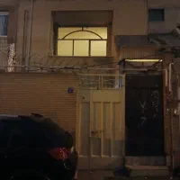 فروش واحد مسکونی|فروش آپارتمان|اصفهان, کساره|دیوار