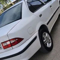 سمندlx