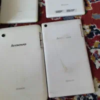 تبلت لنوو