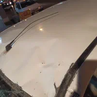 صافکاری اتومبیل سبک و سنگین|خدمات موتور و ماشین|بیرجند, |دیوار