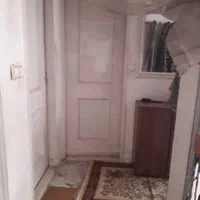 فروش منزل مسکونی طبقه همکف|فروش خانه و ویلا|اصفهان, شهید رجایی|دیوار