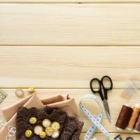 جشنواره ی تخفبف دوخت مزون زنانه|خدمات پیشه و مهارت|نجف‌آباد, منتظری جنوبی|دیوار