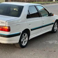 پارس سال مدل88|خودرو سواری و وانت|آستارا, |دیوار