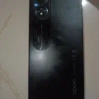 گوشی oppo a38|موبایل|شریف‌آباد, |دیوار