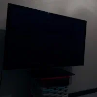 تیوی  TV / تلویزیون