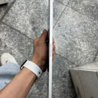 Ipad pro 11 inch|تبلت|تهران, شمیران‌نو|دیوار