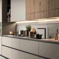 فروش-آپارتمان-کم-واحد-دو-خوابه-تحویل-یک-سال-خام