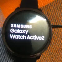 ساعت گلکسی واچ اَکتیو 2