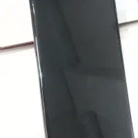 گوشیnote20ultra5G|موبایل|رشت, کوی طالقانی|دیوار