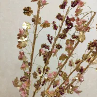 گل فلزی|گل مصنوعی|کرج, فاز ۴ مهرشهر|دیوار