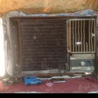 اجنرال