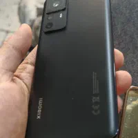 شیاومی 12T Pro حافظه 256 رام 8|موبایل|تهران, شهید اسدی|دیوار