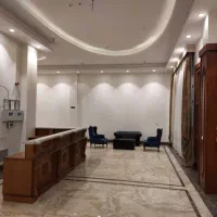 ۲۹۰ متر قیطریه|اجارهٔ آپارتمان|تهران, قیطریه|دیوار