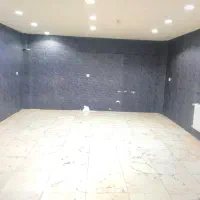 ملک تجاری زیر همکف مناسب گیم نت وغیره