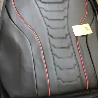 فروش روکش صندلی تمام خودرو ایرانی|قطعات یدکی و لوازم جانبی|شادگان, |دیوار