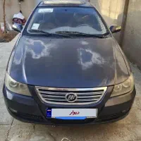 لیفان 620|خودرو سواری و وانت|سراوان, |دیوار