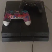 پس اس فور مدل فت