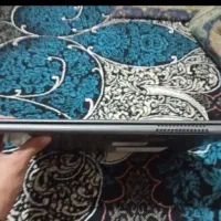 لپتاپ|رایانه همراه|خرم‌آباد, |دیوار