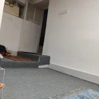 فروش منزل اهرم طبقه همکف