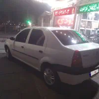 ال ۹۰ E2|خودرو سواری و وانت|شهر ری, منصوریه منگل|دیوار