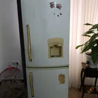 فروش یخچال|یخچال و فریزر|لاهیجان, گلستان|دیوار