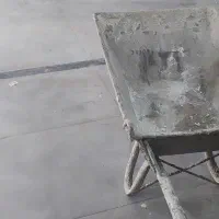 فرغون|ابزارآلات|خرمآباد, |دیوار