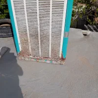 کولر آبی 7500 ابسال