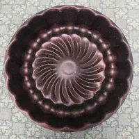 قالب کیک|ظروف پختوپز|زنجان, |دیوار