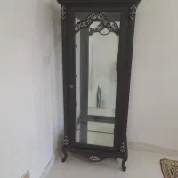 بوفه در حد