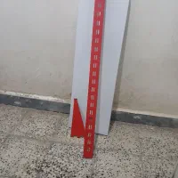 قفسه