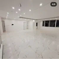 آپارتمان ۱۱۸ متری ۱۵خرداد فردوسیه|فروش آپارتمان|فردوسیه, |دیوار