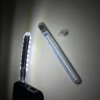 KMCپاور|لوازم جانبی موبایل و تبلت|قدس, شهرقدس|دیوار