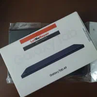 tab A9 128GB 8GB