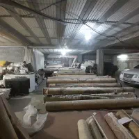 قالیشویی ومبلشویی تحویل فوری|خدمات نظافت|نوشهر, |دیوار