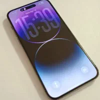 آیفون 14 پرومکس ریجستر شده