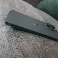 16 promax 512gb|موبایل|تهران, شهرک بوعلی|دیوار