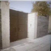 بنای ومعماری|خدمات پیشه و مهارت|صفادشت, |دیوار