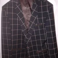 تک کت برند