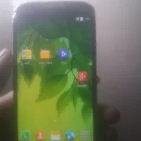 دو دستگاه  گوشی‌ساموسنگ‌ بدون کوچک ترین ایراد