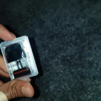 پاد کوکو جی کی۳|زیورآلات و اکسسوری|بوشهر, |دیوار