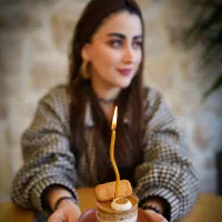 عکاسی و فیلمبرداری با کمترین قیمت|خدمات پذیرایی، مراسم|اراک, |دیوار