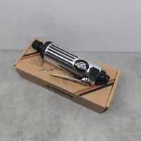 فرز انگشتی بادی sgt سرعت ۲۲۰۰۰ دور در دقیقه