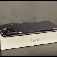 ۱۴ پرومکس فول کپی 11 12 13 15 iphone|موبایل|تهران, اتابک|دیوار