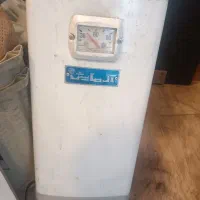 آبگرمکن برقی دیواری