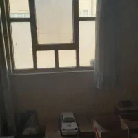 فروش اپارتمان|فروش آپارتمان|کاشان, شهرک ۲۲ بهمن|دیوار